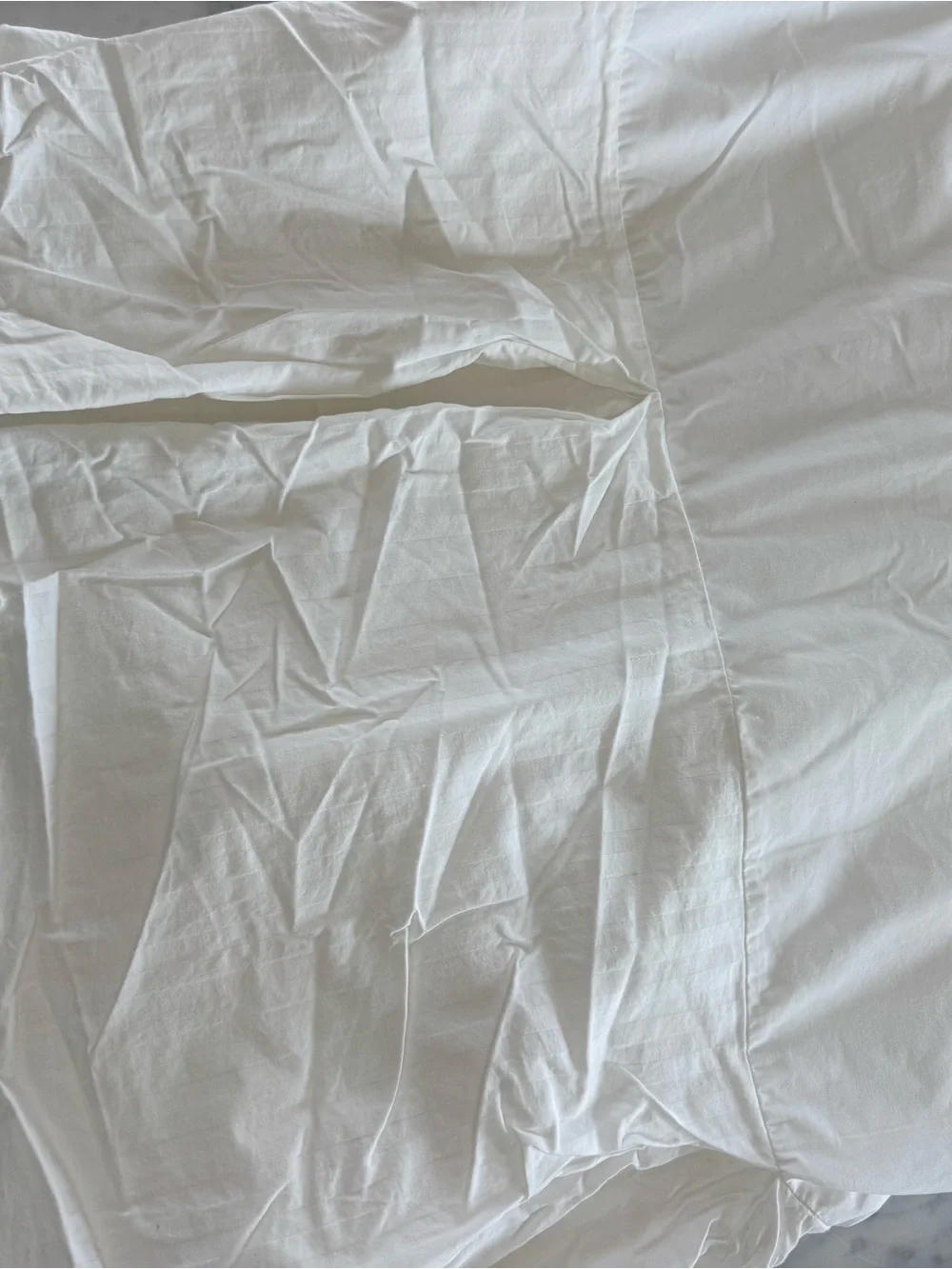 N/A premium white